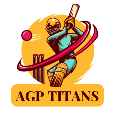 AGP Titans