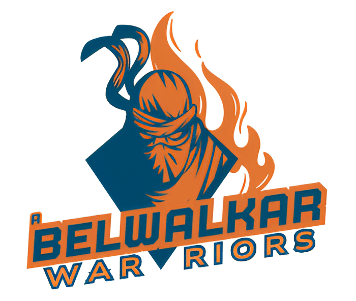 Belvalkar Warriors