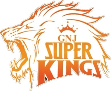 GNJ Super Kings