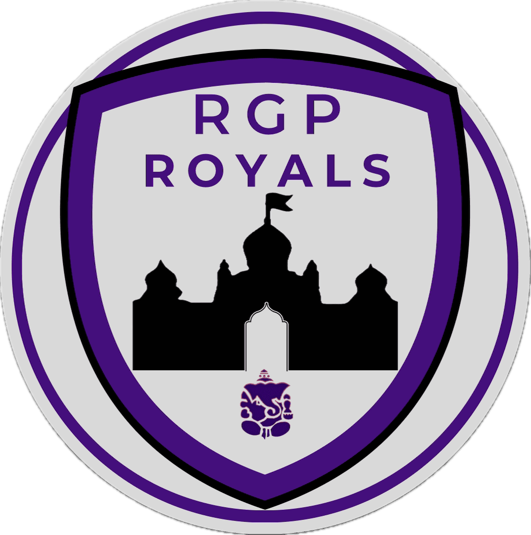 RGP Royals