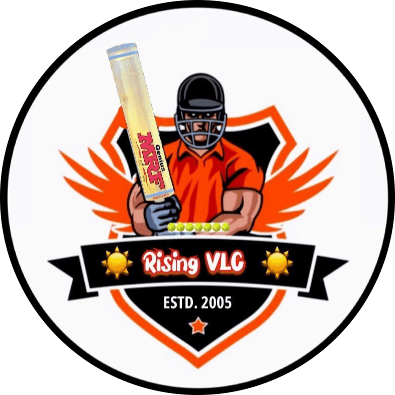 Rising VLC