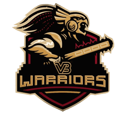 VB Warriors